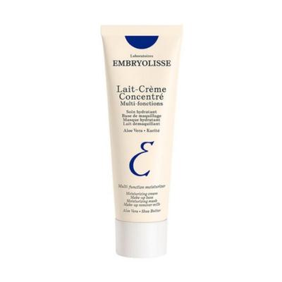 Embryolisse Lait-Crème Concentré (75мл)