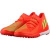 adidas Predator Edge.3 Tf 'Игровой пакет данных' GV8536