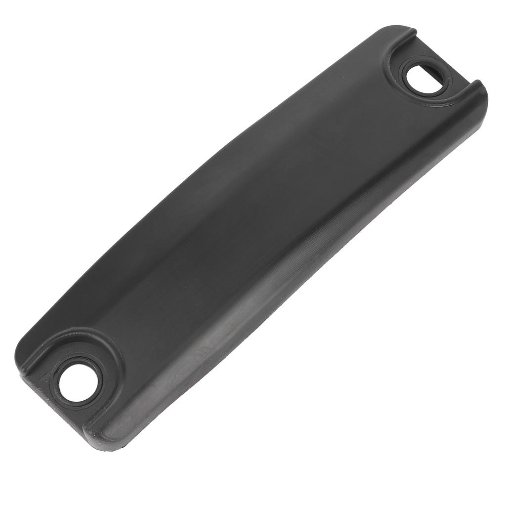 Резиновая накладка кнопки открывания багажника 84840‑35010 Подходит для Avalon Camry Prius