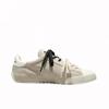 Кеды Chuck Taylor Low Egret A16122C