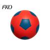 Durable Squeeze Ball Soccer Basketball Stress Ball, TPR Fidget Toy for Adults Kids, Soft Decompression Anxiety Relief, Party Birthday Gift Reduction