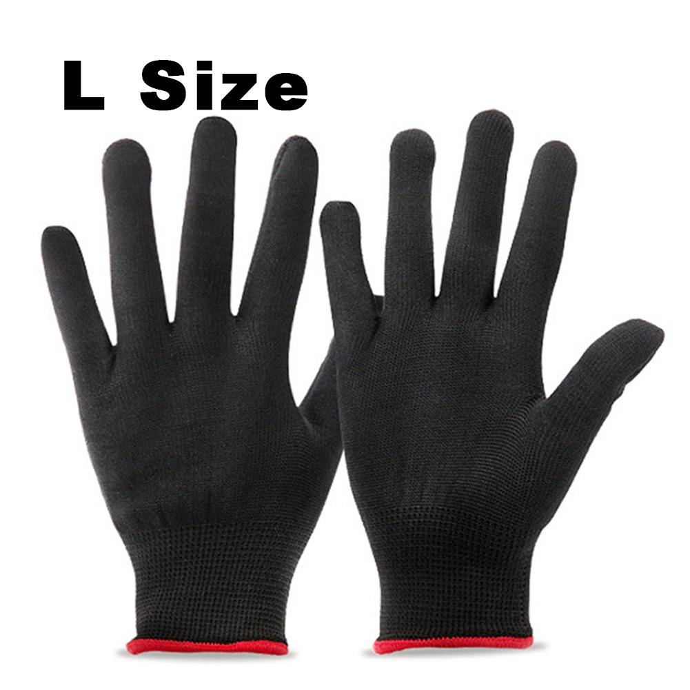 Музыканты Электрические Бас-Репетиционные Перчатки Электрогитара