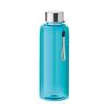 MidOcean Utah Transparent Tritan 500ml Bottle