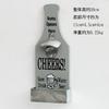 1 шт. пасторальный винтажный стиль открывалка для бутылок пива колы вода настенное украшение для хранения домашнего декора