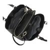Furla Handbags WB01946-BX0306-