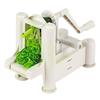 Pearl Metal Veggie Noodle Machine C-8202