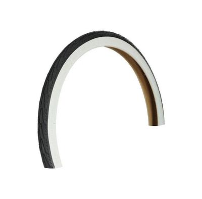 Жесткая городская шина Michelin Diabolo City 20´´ x 37
