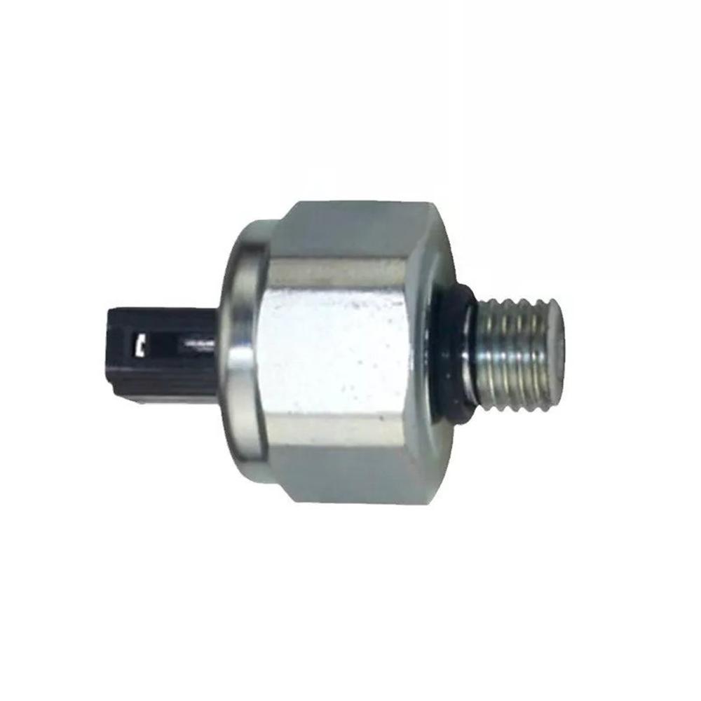 Short CVT Oil Pressure Sensor Switch For CP5-10 JF010E F09A F09B F10A F1CJA.
