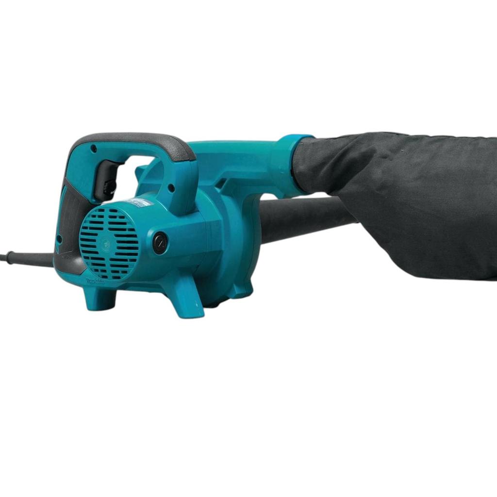 Воздуходувка Makita UB1103