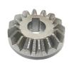 For DCS7485B Saw Bevel Gear Table Saw Bevel Gear Workshop Construction Site Replacement Part High Quality High-quality Materials