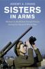 Книга Sisters In Arms by Crang, Jeremy A. - Paperback