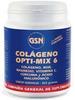 Gsn Colageno Opti-Mix 6