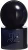 Courreges, C, Eau De Parfum, Unisex, 30 ml