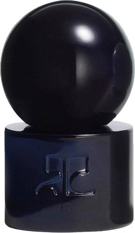 Courreges, C, Eau De Parfum, Unisex, 30 ml