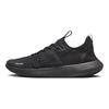 Nike Черные мужские кроссовки Free RN Next Nature антрацитового цвета FB1276-001