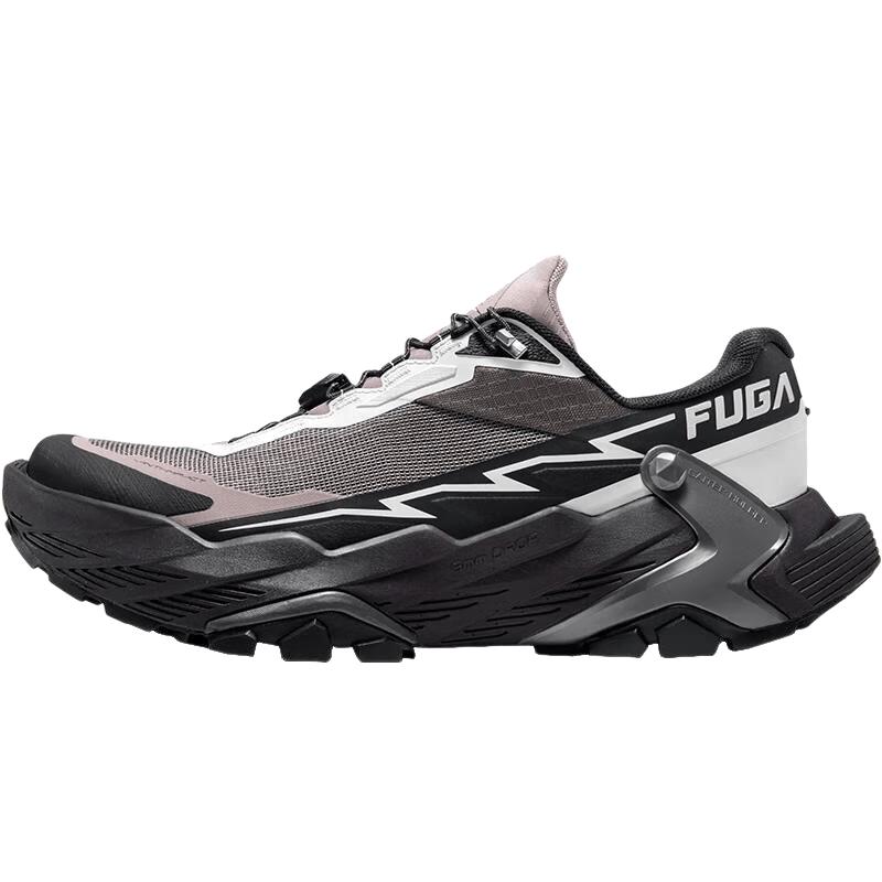 Kailas FUGA DU 2 Women's Trail Running Shoes