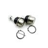 Front Upper & Lower Rocker Arm Ball Joint Pin for Can-am G2 BRP 706203084 70302045 ATV UTV Motorcycel Assy