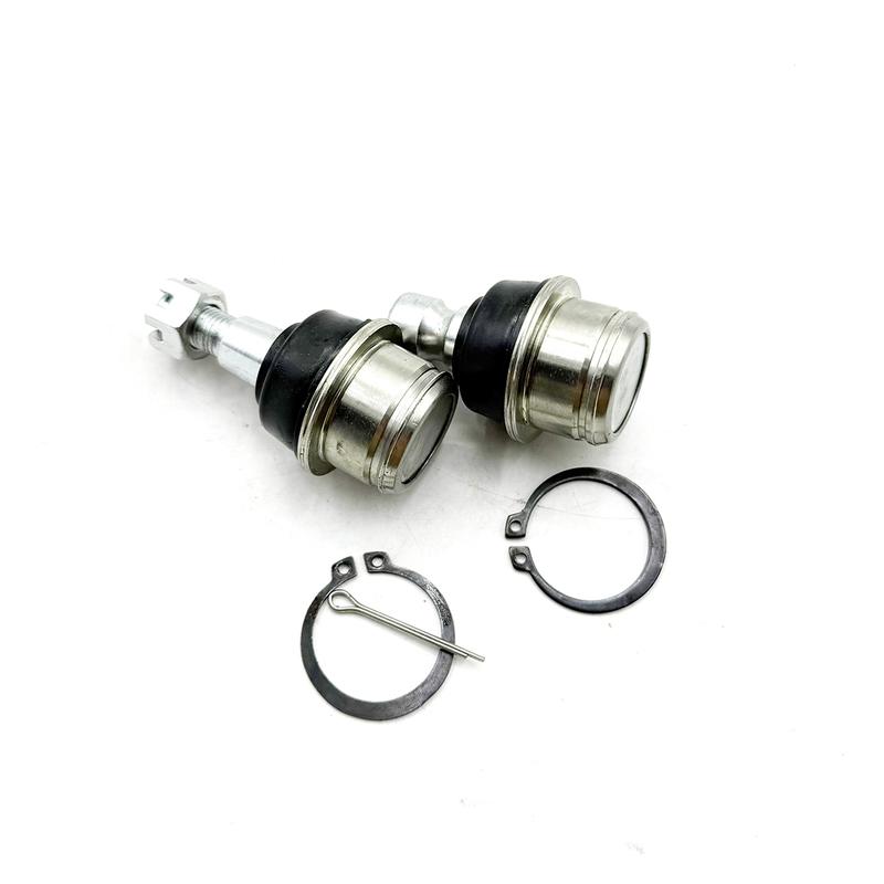 Front Upper & Lower Rocker Arm Ball Joint Pin for Can-am G2 BRP 706203084 70302045 ATV UTV Motorcycel Assy