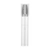 Portable Electric Grater Machine Stainless Steel Wireless Coconut Scraper Automatic Handheld Roller for Kitchen Scaling Fish