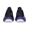 Anta Youth  Kids Basketball Series Non-Slip Shock Absorbing Wear-Resistant Breathable Low-Top Basketball Shoes Kids Basketball Shoes 312231118-4