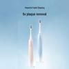 Huawei Smart Selection Libod Sonic Electric Toothbrush 3