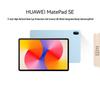 Huawei Планшет MatePad SE 11 дюймов 2024 (Китайская версия)