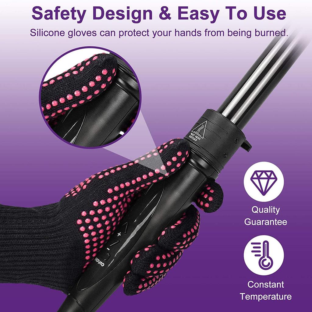 Многофункциональная щипцы для завивки, керамические щипцы для завивки, мини-щипцы для замены волос, автоматическая щипцы для завивки, электрические щипцы для завивки волос, щипцы для завивки волос