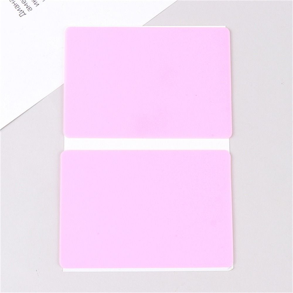 Notebook Support Cushion Wrist Sticker Palm Pad Laptop Wrist Pads Touch Bar Wrist Pad Laptop Touch Pad Mat Wrist Rest Mat