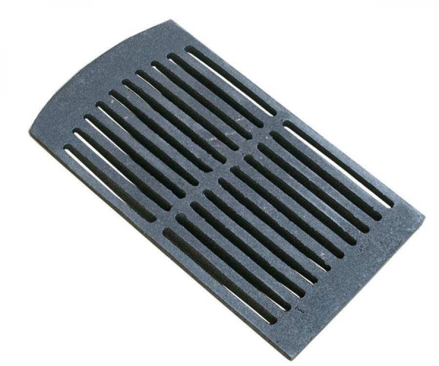 STEAMING GRID 33*19CM - R-K PARN