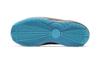 Nike LeBron 7 All-Star 2020 PS CK0718-400