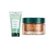 Набор для ухода за волосами Rene Furterer Vitality & Nourishing