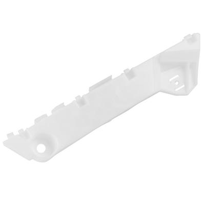 Кронштейн переднего левого бампера TD11-50-0U1F для Mazda CX-9 2007-2015
