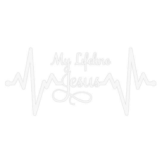 Convenient Car Sticker Waterproof Letter Print Removable