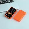 Soft Matte Protective Shell Skin Case cover for Fiio M11S Music Player