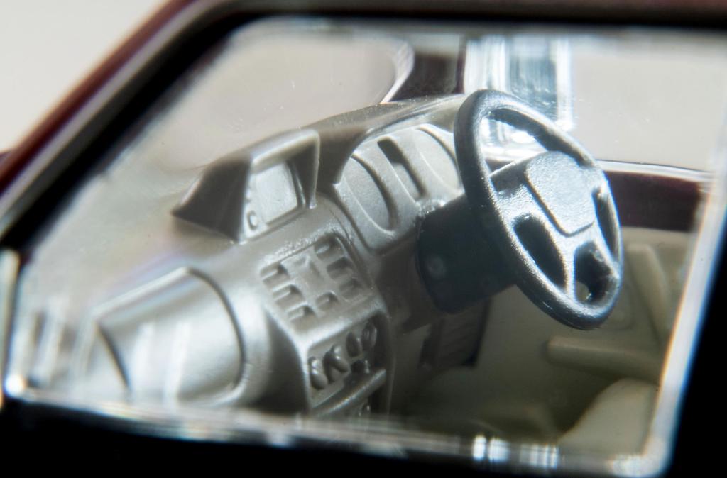 TOMYTEC Tomica Limited Vintage Neo Mitsubishi Pajero Mid Roof Wide VR 96 год Готовый продукт 329473 1/64 LV-N206b Красный/Бежевый