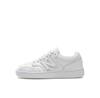Men's Sneakers New Balance Bb480l3w White