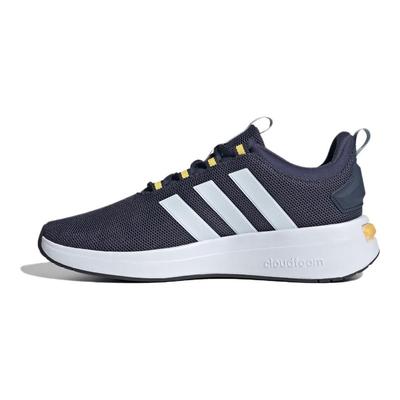Racer TR23 Shadow Navy White Мужские кроссовки Blue Cloud-White Spark ID3052
