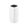 ZyXEL Zyxel FWA505 5G NR Indoo