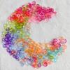 Beads Squeeze Toy Granules Beads Filler Slime Fillers Stuffing Building Blocks  Kids Adult