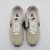 HV4455-200 Nike LD-1000 SE Светло-хаки Благородный красный Парусный черный (Мужской)