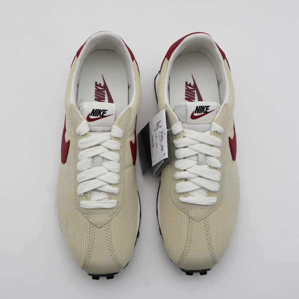 HV4455-200 Nike LD-1000 SE Светло-хаки Благородный красный Парусный черный (Мужской)