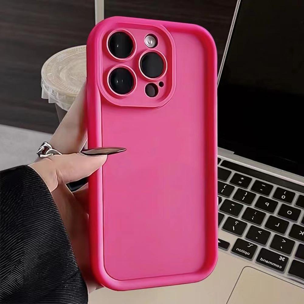Мягкий чехол Sky Eye Ladder для iPhone 11 12 13 14 15 Pro Max 12 13 mini 6 6s 7 8 14 15 Plus 5 5S SE X Xs Max XR, чехлы для телефонов «ангельские глазки», силиконовый чехол