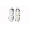 Nike Air Force 1 Low Air Force 1 Low top Скейтбордические кроссовки Женские Черно-белые DD8959-100(команда5-)