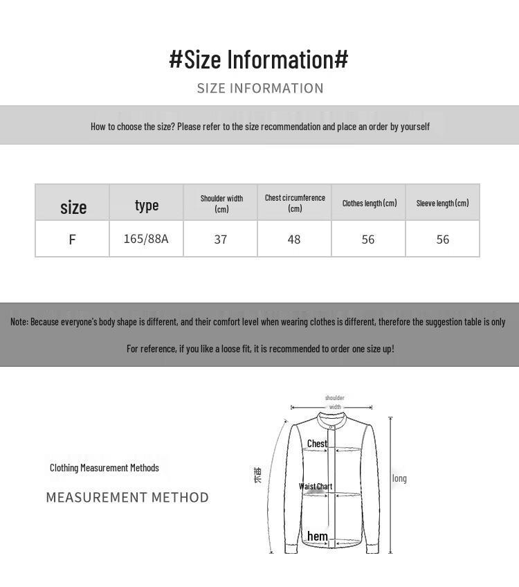 Женский вязаный кардиган Izzue с капюшоном и однобортной застежкой