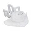 Fuel Pump Filter For Mazda 3 6 CX-3 CX-5 MX-5 2013-2023 PE01-13-ZE1