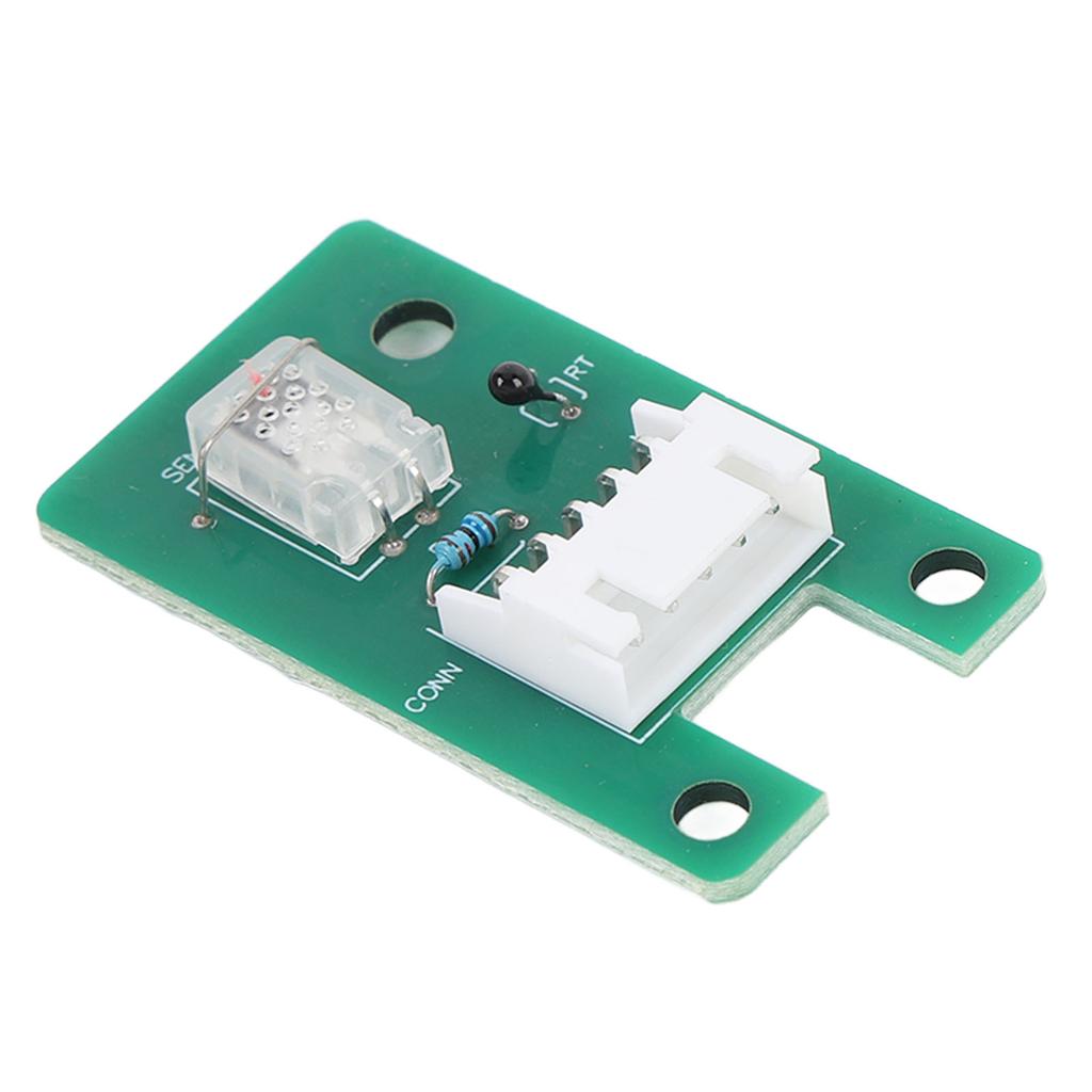 Осушитель Датчик влажности Модуль точного датчика влажности для осушителя Garrison PCB07 33 V02 1359219