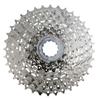 Shimano 9 скоростей 124681482 ICSHG4009132 CS-HG400 11-32T
