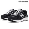 [Обувь] Кроссовки для бега New Balance W480 Кроссовки для бега  W480kb5
