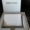 Кошелек для карт ENHYPEN