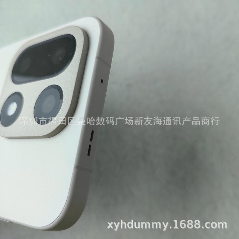 Мобильный телефон OnePlus 15 - Совместимость и качество модели 8